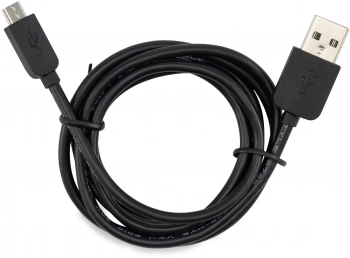 Модуль Ippon SNMP M2 Modular; BlackRock