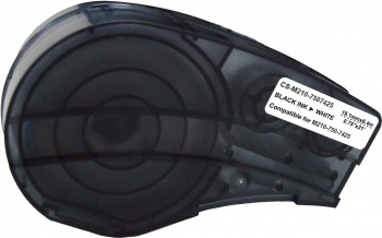 Картридж ленточный Cactus CS-M210-7507425
