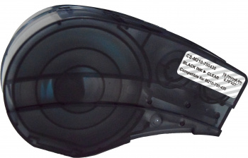 Картридж ленточный Cactus CS-M210-750430