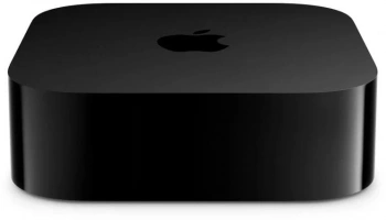 Медиаплеер Apple TV 4K A2843