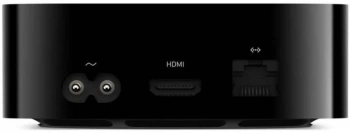 Медиаплеер Apple TV 4K A2843