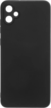 Чехол (клип-кейс) BoraSCO для Samsung Galaxy A05 Silicone Case