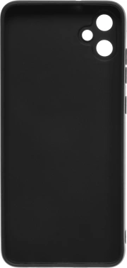 Чехол (клип-кейс) BoraSCO для Samsung Galaxy A05 Silicone Case