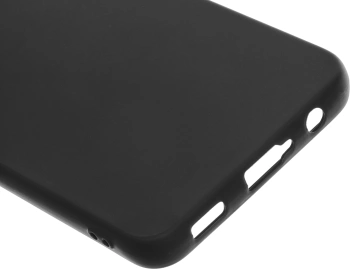 Чехол (клип-кейс) BoraSCO для Samsung Galaxy A05 Silicone Case