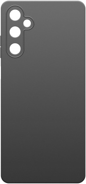 Чехол (клип-кейс) BoraSCO для Samsung Galaxy A05s Silicone Case