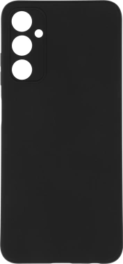Чехол (клип-кейс) BoraSCO для Samsung Galaxy A05s Silicone Case