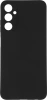 1990053_v01_s.webp