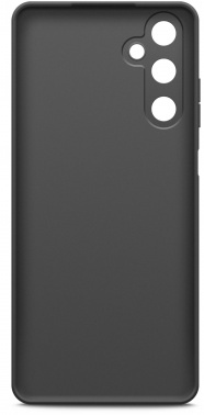 Чехол (клип-кейс) BoraSCO для Samsung Galaxy A05s Silicone Case