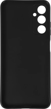 Чехол (клип-кейс) BoraSCO для Samsung Galaxy A05s Silicone Case