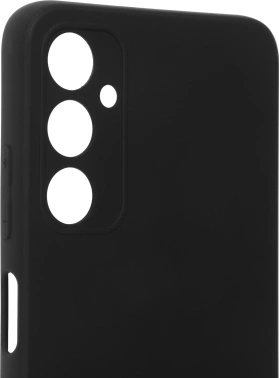 Чехол (клип-кейс) BoraSCO для Samsung Galaxy A05s Silicone Case
