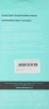 1990053_v08_s.webp