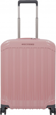 Чемодан Piquadro PQ LIGHT