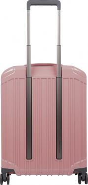 Чемодан Piquadro PQ LIGHT