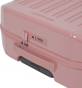 Чемодан Piquadro PQ LIGHT