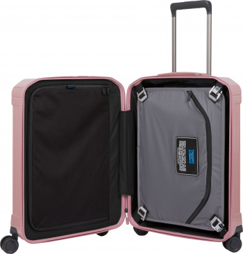 Чемодан Piquadro PQ LIGHT