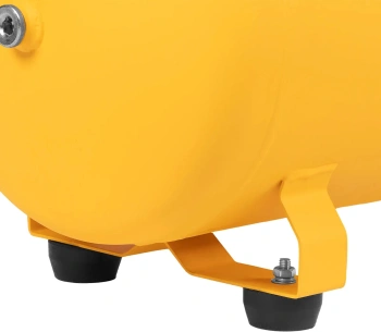 Компрессор поршневой Denzel DCV1800/50