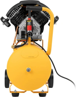 Компрессор поршневой Denzel DCV1800/50