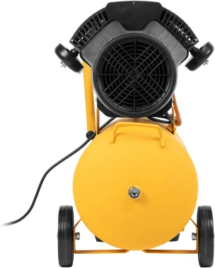 Компрессор поршневой Denzel DCV1800/50