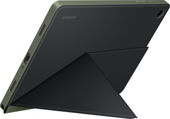 Чехол Samsung для Samsung Galaxy Tab A9+ Book Cover