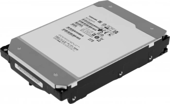 Жесткий диск Toshiba SATA-III 20TB  MG10ACA20TE