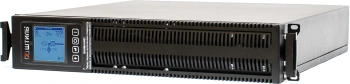 Источник бесперебойного питания Штиль STR1103L
