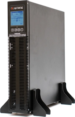 Источник бесперебойного питания Штиль STR1102L