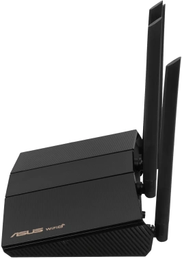 Роутер беспроводной Asus RT-AX57