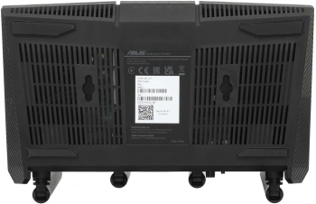 Роутер беспроводной Asus RT-AX57