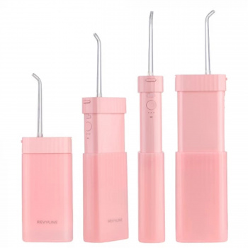 Ирригатор Revyline  RL 410