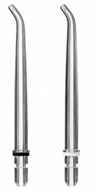 Ирригатор Revyline  RL 420