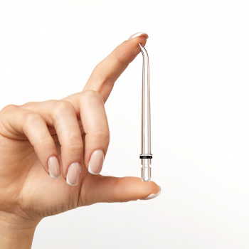 Ирригатор Revyline  RL 420