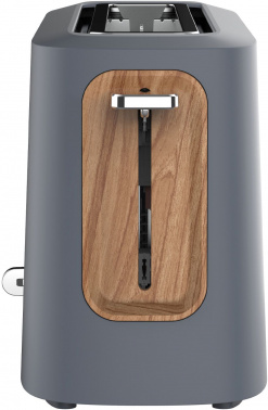 Тостер Tesler Ingrid TT-140