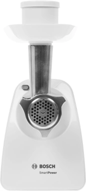 Мясорубка Bosch SmartPower MFW2515W