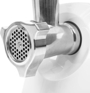 Мясорубка Bosch SmartPower MFW2515W