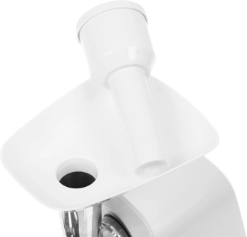 Мясорубка Bosch SmartPower MFW2515W