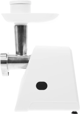 Мясорубка Bosch SmartPower MFW2515W