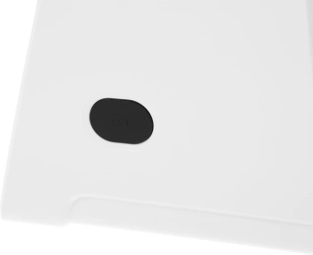 Мясорубка Bosch SmartPower MFW2515W