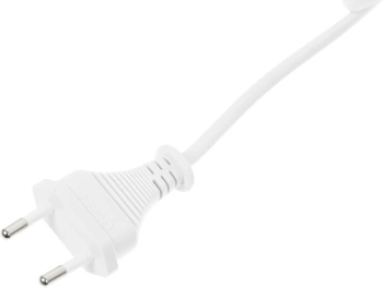 Мясорубка Bosch SmartPower MFW2515W