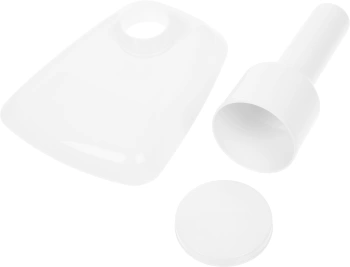 Мясорубка Bosch SmartPower MFW2515W