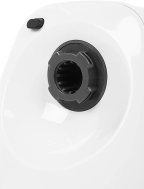 Мясорубка Bosch SmartPower MFW2515W