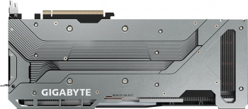 Видеокарта Gigabyte PCI-E 4.0  GV-R79XTXGAMING-24GD