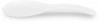 1990254_v20_s.webp