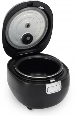 Мультиварка Hyundai HYMC-2409