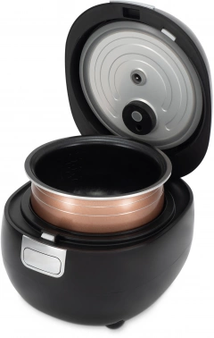 Мультиварка Hyundai HYMC-2409