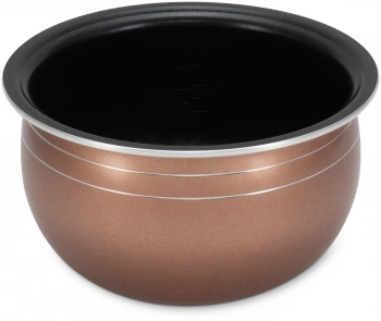 Мультиварка Hyundai HYMC-2409