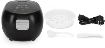 Мультиварка Hyundai HYMC-2409