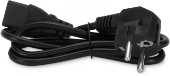 Мультиварка Hyundai HYMC-2409