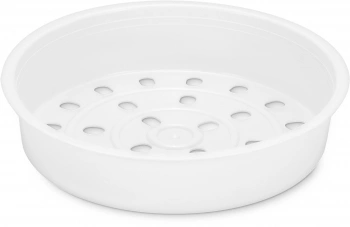 Мультиварка Hyundai HYMC-2409