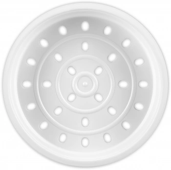 Мультиварка Hyundai HYMC-2409