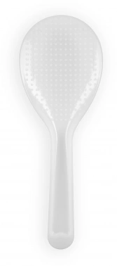 Мультиварка Hyundai HYMC-2409